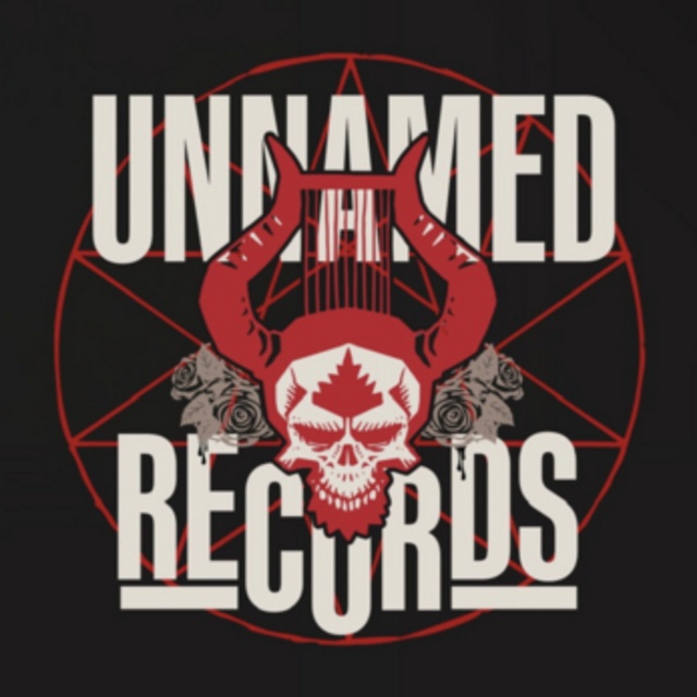 View Sergi Unnamed Records