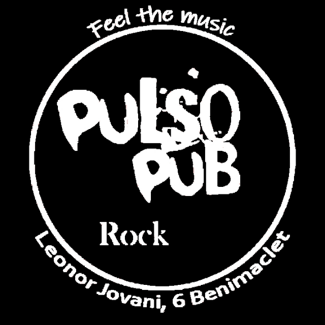 View PULSO PUB