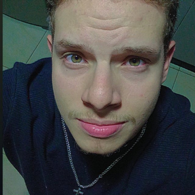 View gabriel_766