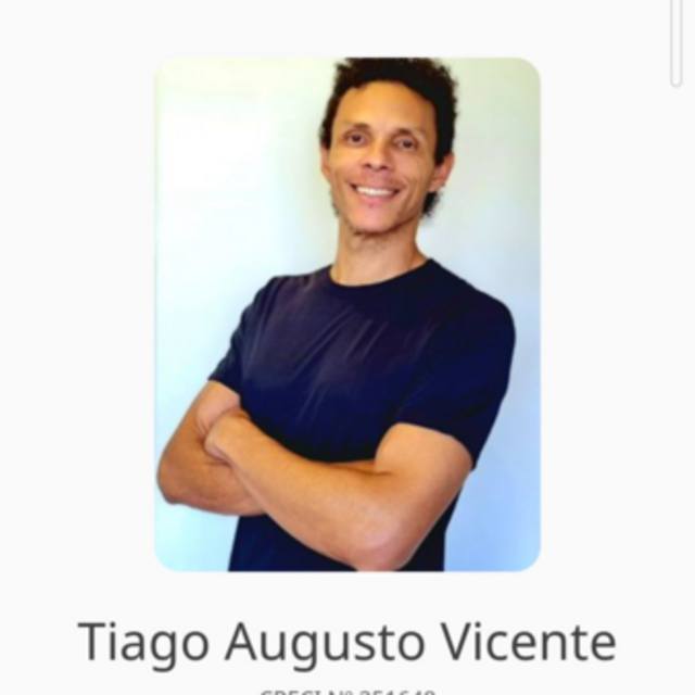 View tiago78