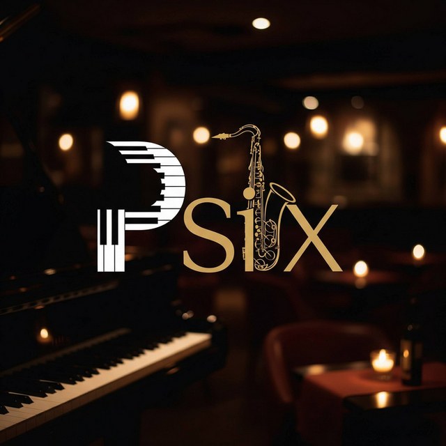 View iPSX
