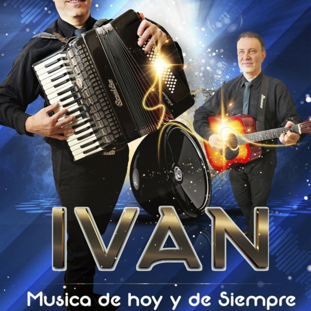 View ivan372293