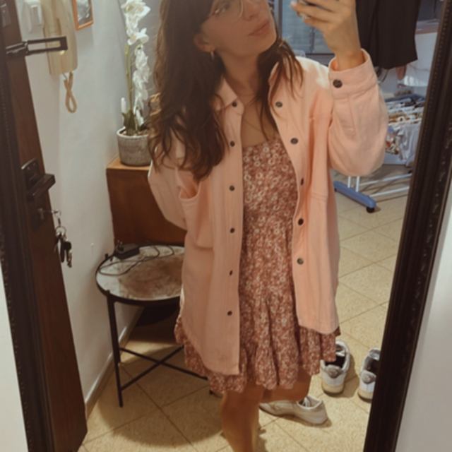 טימא