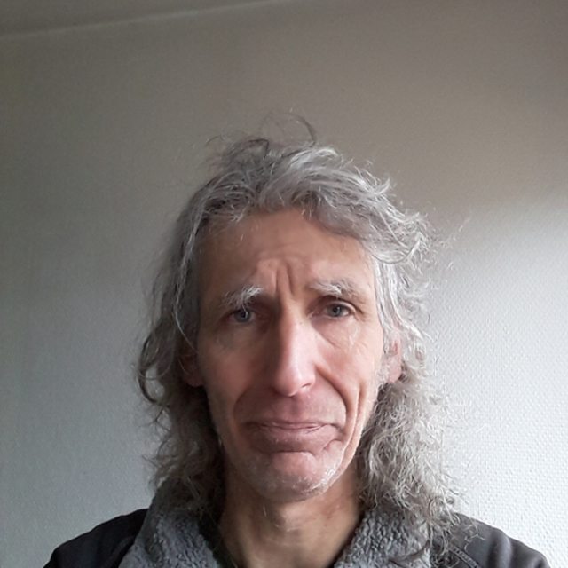 View fabien372326