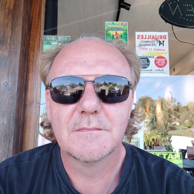 View thierry372345