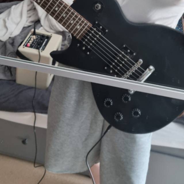 Ricashreddingriffs