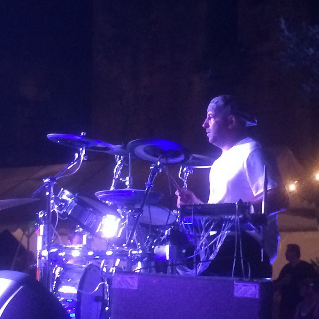 View Batteur 47