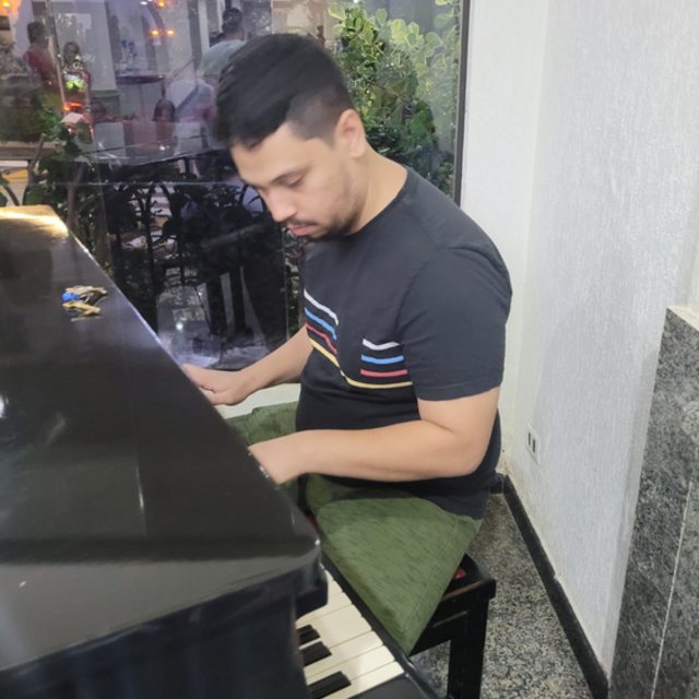 JohnnysVN
