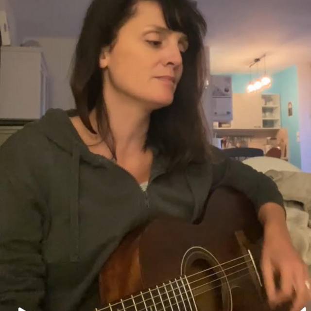 View julie56