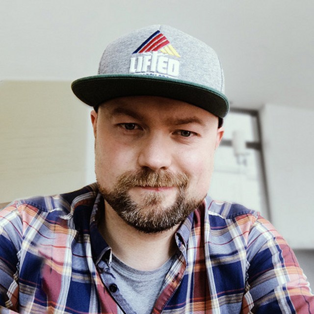 PrinzDerRepublik