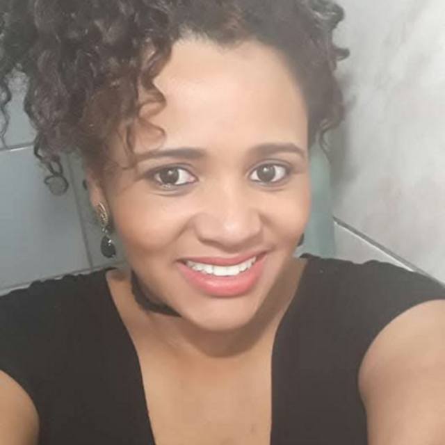 wanessa372417