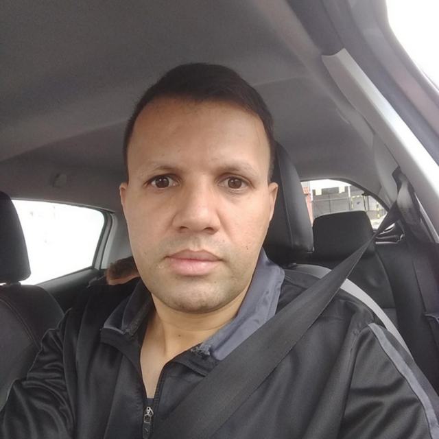 Elidio (Miau)