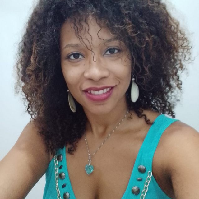 View leticia372420