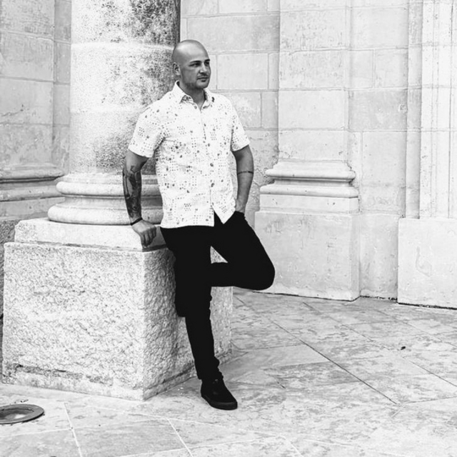 Giuseppe90