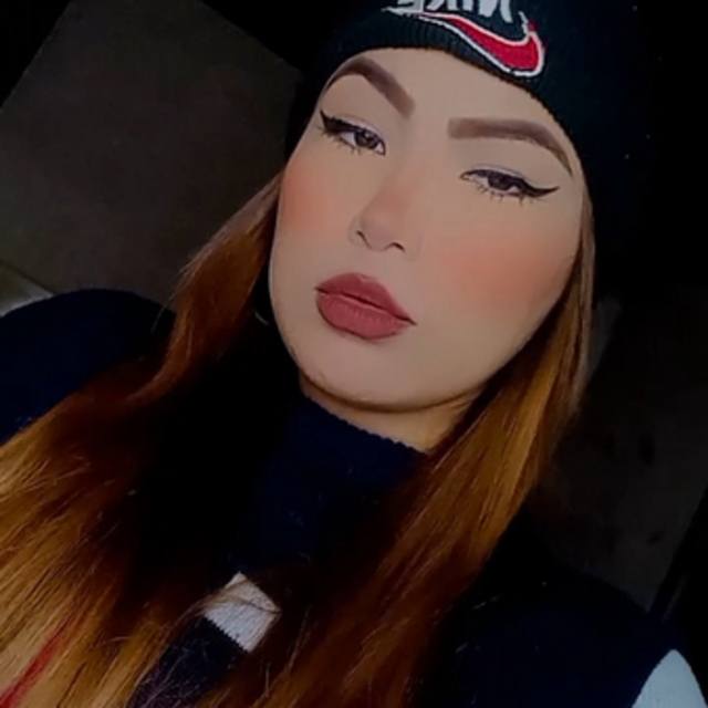 Valery