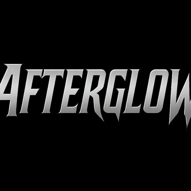 View AfterGlow