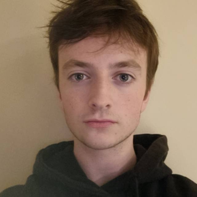 View darragh372511