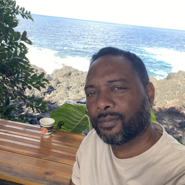 View mickael372516