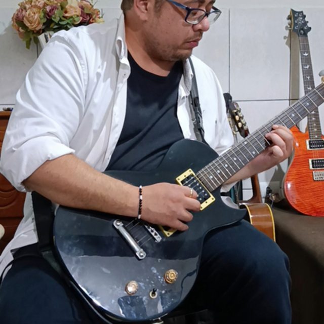 JoaoLuizLima