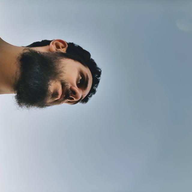 Lucas Anselmo