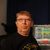 View mixdownme