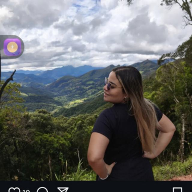 lucymara