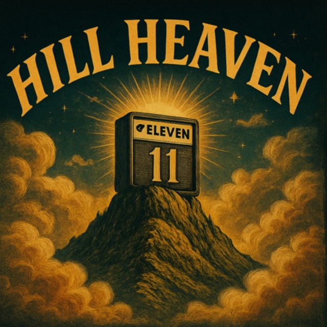 View Eleven