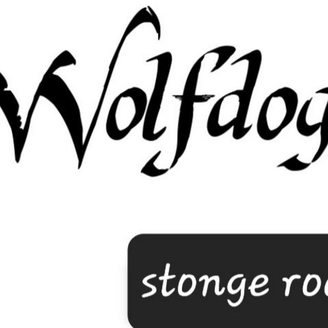 View Wolfdogs