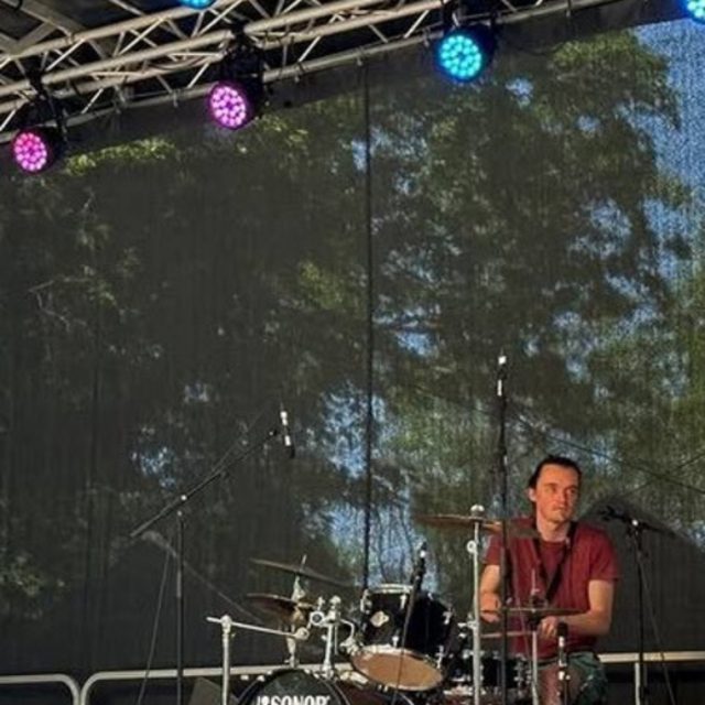 felixHerrmann