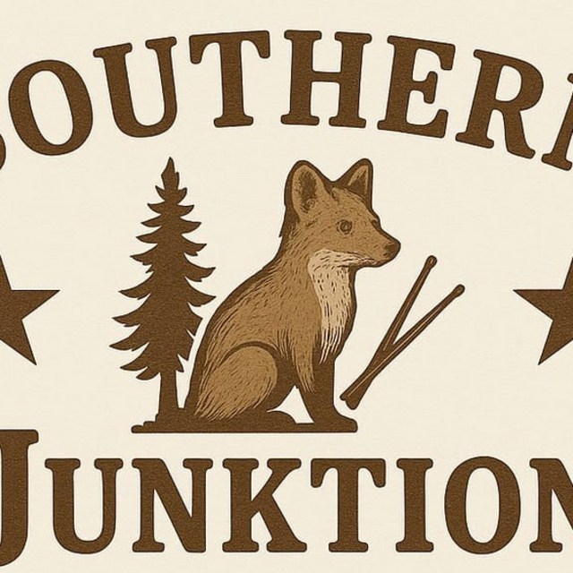 Southern Junktion