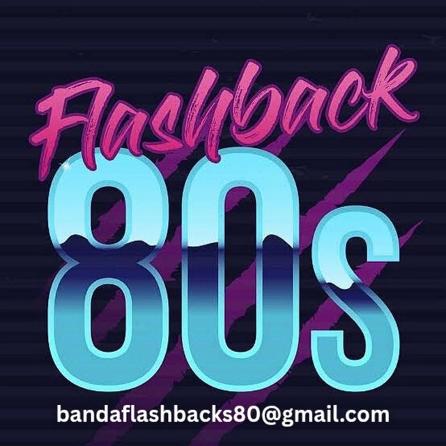 View Banda Flashback