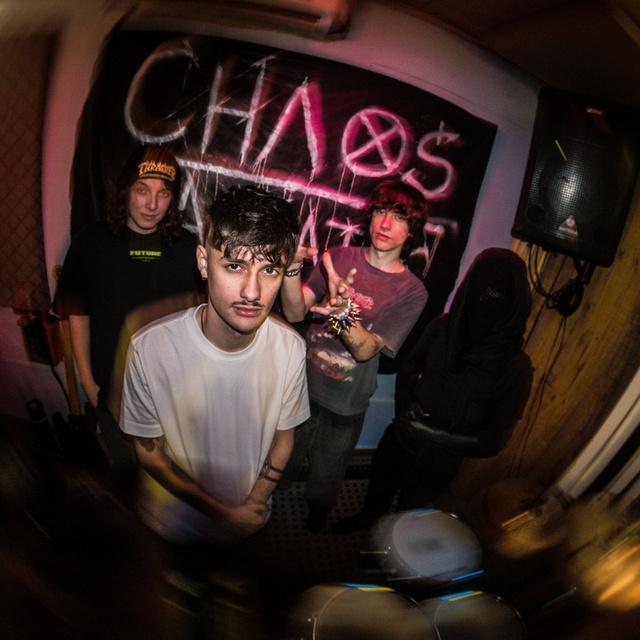 View chaos_fanatic