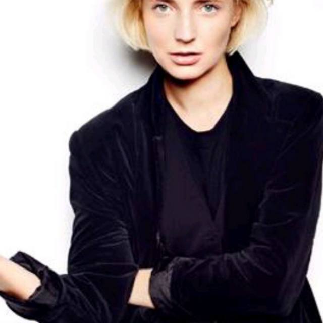 View katarzyna372955