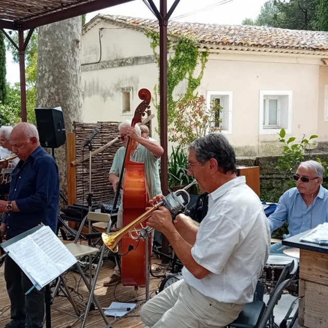 View alain373035