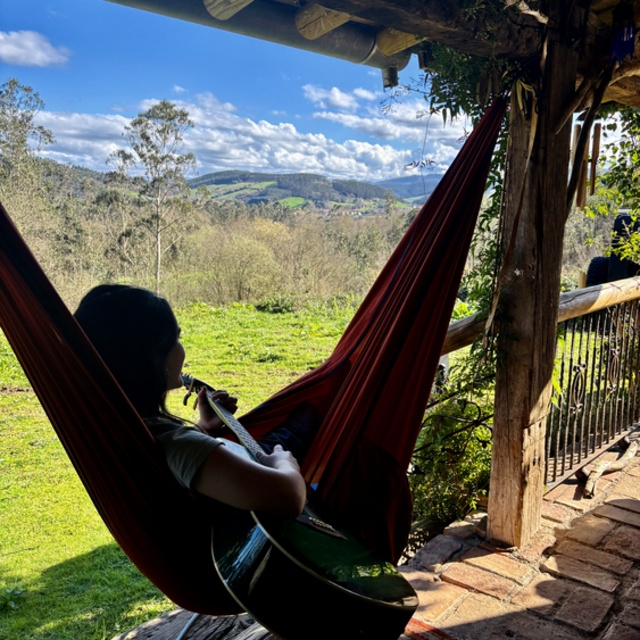 View margaritagl3