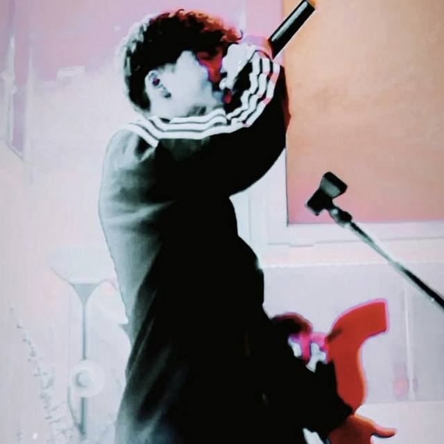 View sassuryboyOfficial