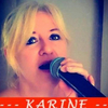 View karine373177