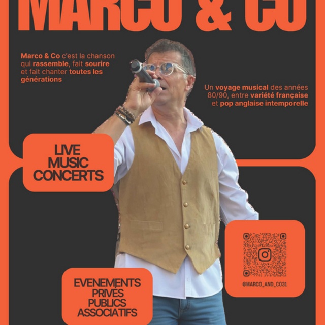 View marco373204