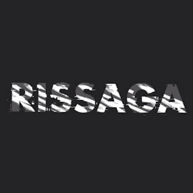 View Rissaga