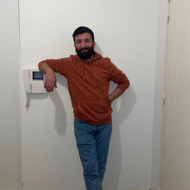 View hamza373335
