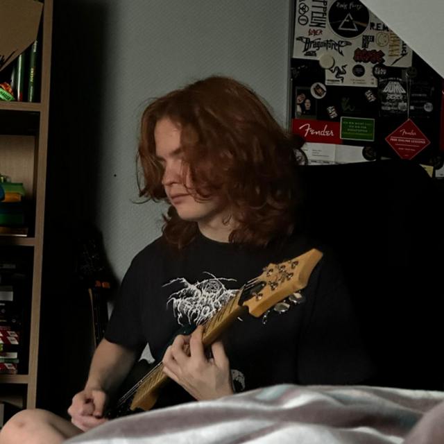 View oliverriemermusic