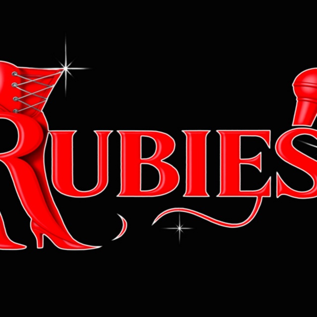 View Rubies