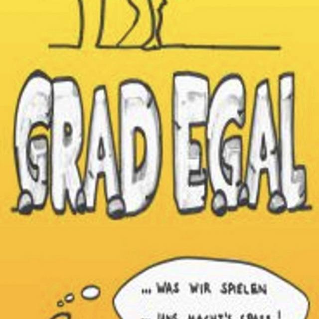 View Grad Egal