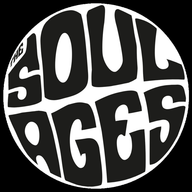 View The Soul Ages