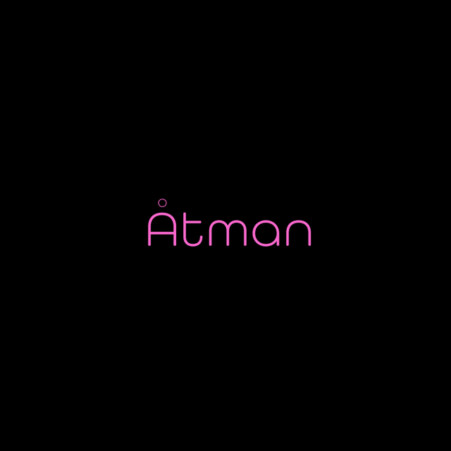View Atam the band