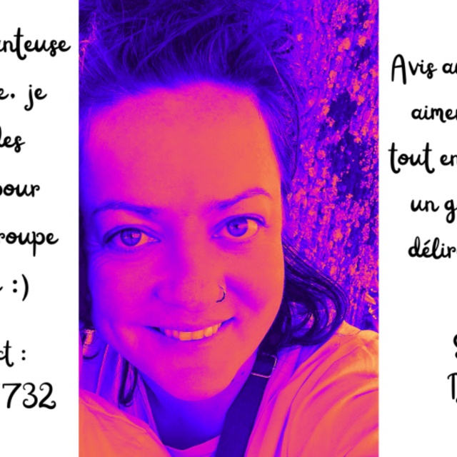 View morgane2391