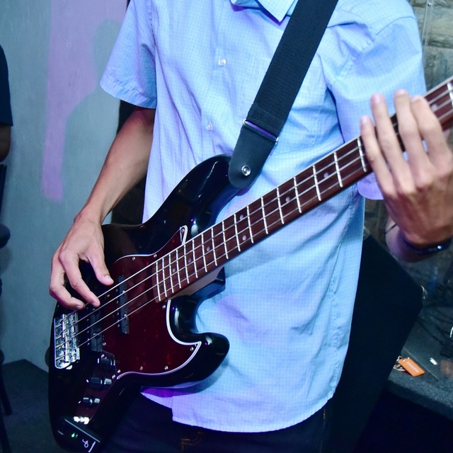 View Rafa_bass