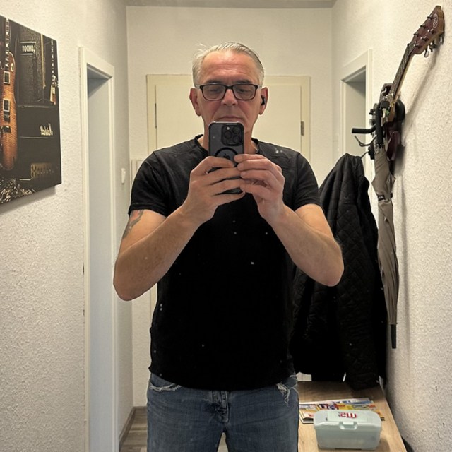 View volker373578