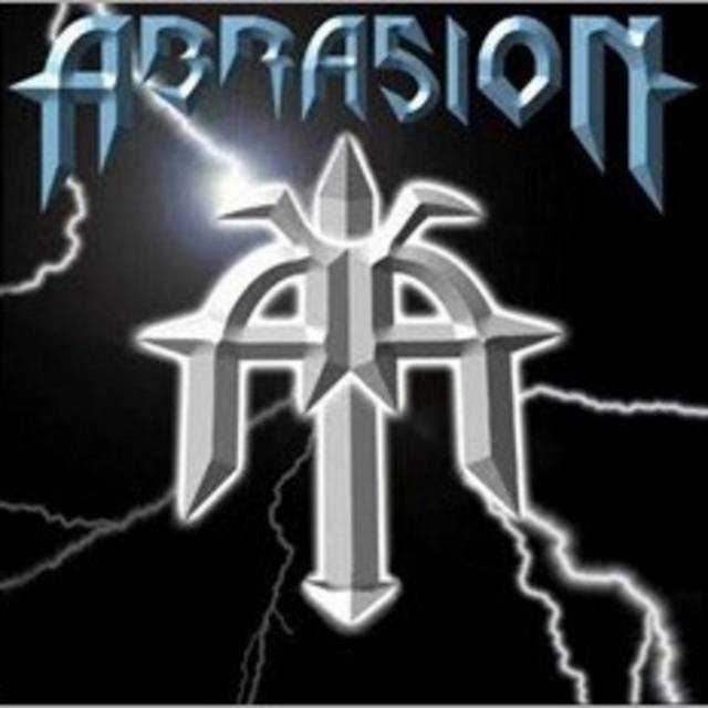 View Abrasion