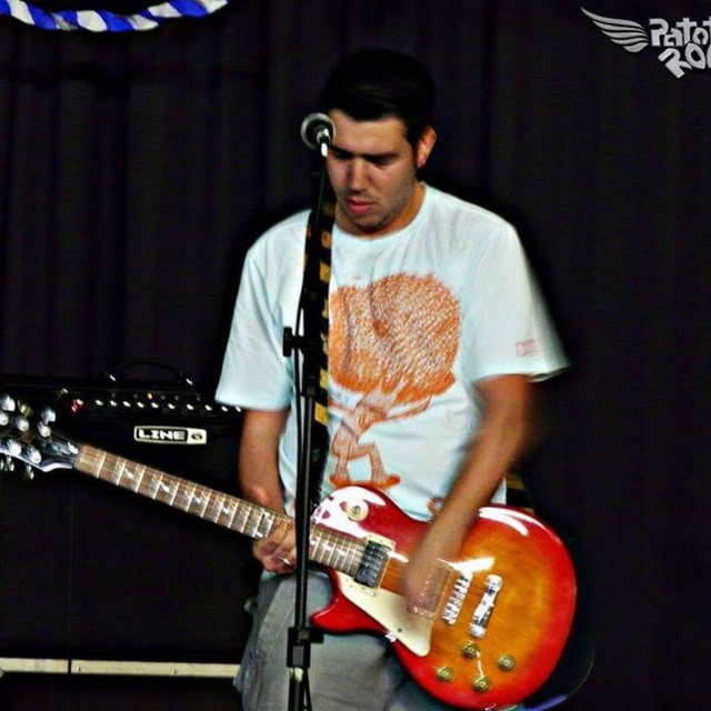 View daniel_underdog